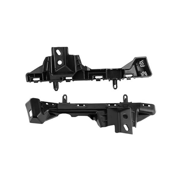 تصویر محصول براکت سپر جلو  راست تویوتا bz4X 615 مکس سال 2025